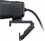 Logitech Streamcam - Graphite Black