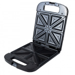 Adler Smörgåsgrill för 4 smörgåsar Adler Smörgåsgrill för 4 smörgåsar