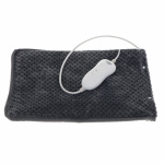 Adler Värmedyna, Grå