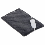 Adler Värmedyna, Grå