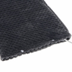 Adler Värmedyna, Grå