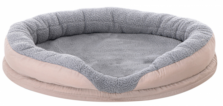 Adler Elektrisk värmebädd för djur