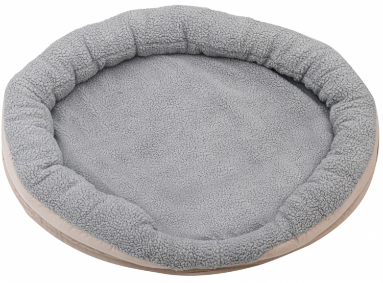 Adler Elektrisk värmebädd för djur