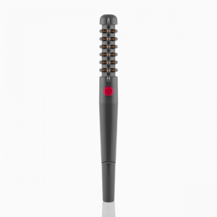 Tovmaskin för husdjur Tovmaskin för husdjur