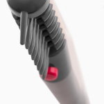 Tovmaskin för husdjur Tovmaskin för husdjur