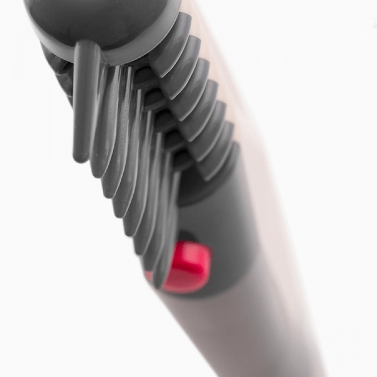 Tovmaskin för husdjur Tovmaskin för husdjur