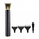 Lyxig trimmer för hår och skägg Lyxig trimmer för hår och skägg