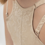 Push-Up stöd för alla BH:ar (Medium)