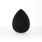 Sminksvamp / Powder puff