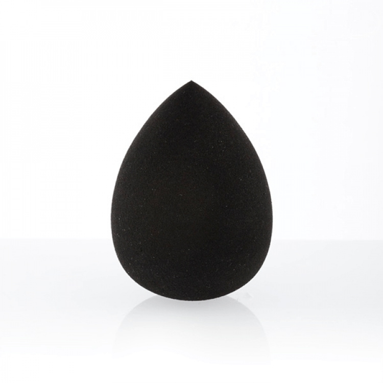 Sminksvamp / Powder puff