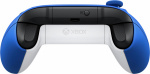 Microsoft Trådlös handkontroll Gen 9 till Xbox Series X, Blå