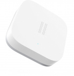 Aqara Stöldlarm Rörelsesensor Aqara Stöldlarm Rörelsesensor