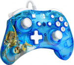 Link Handkontroll, Nintendo Switch Link Handkontroll, Nintendo Switch