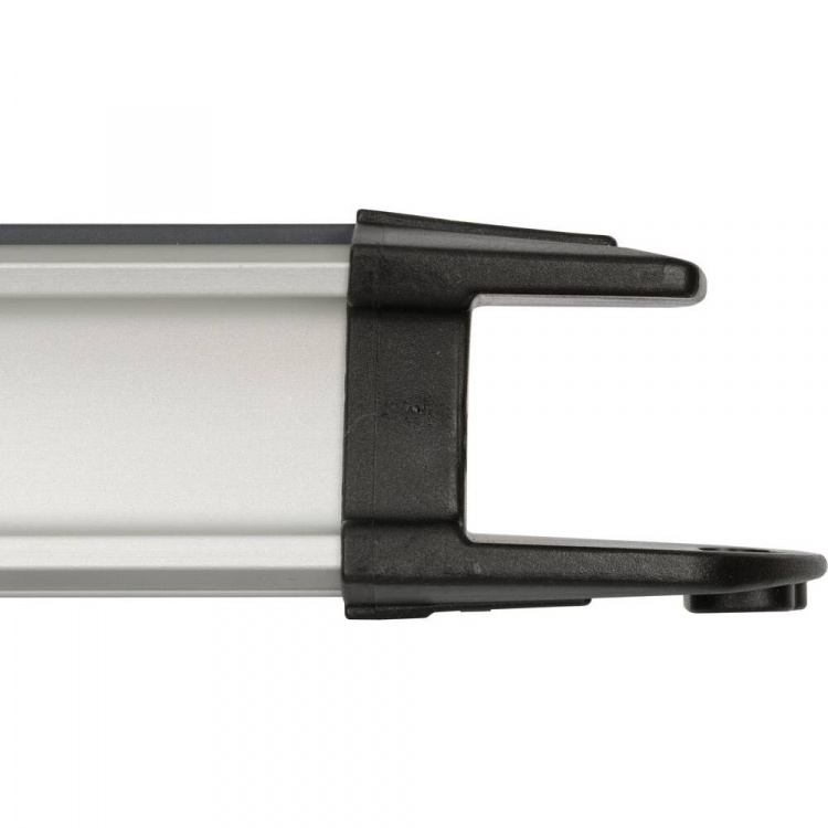 Brennenstuhl 16-faldigt Duo Grenuttag