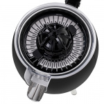 Adler AD 4013b Juicepress