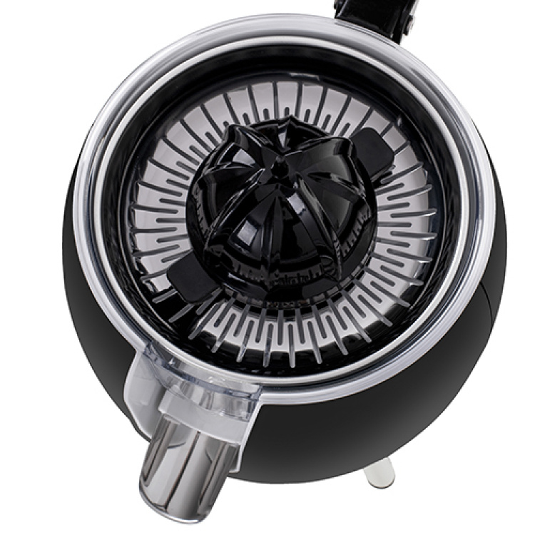 Adler AD 4013b Juicepress