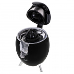 Adler AD 4013b Juicepress