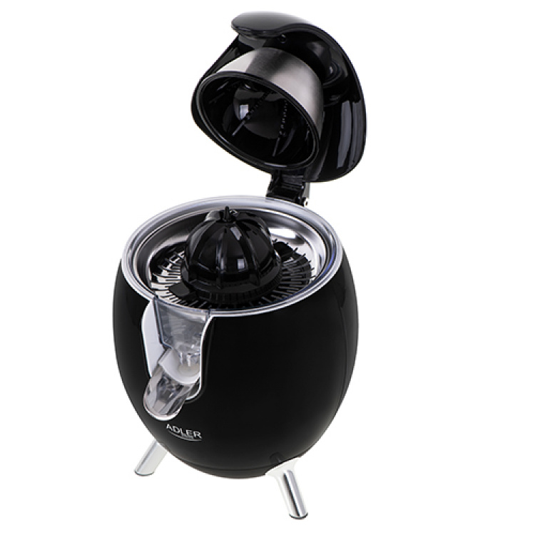 Adler AD 4013b Juicepress