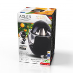 Adler AD 4013b Juicepress