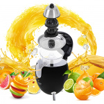 Adler AD 4013b Juicepress