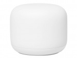 Google Nest WiFi-router - Hjälparen för ditt hem