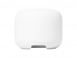 Google Nest WiFi-router - Hjälparen för ditt hem