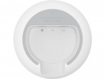 Google Nest WiFi-router - Hjälparen för ditt hem