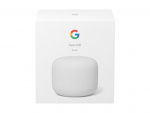 Google Nest WiFi-router - Hjälparen för ditt hem