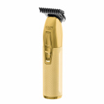 Adler AD 2836g Professionell Trimmer USB, Guld