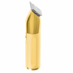 Adler AD 2836g Professionell Trimmer USB, Guld