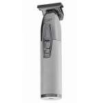 Adler AD 2836s Professionell Trimmer - USB, Silver