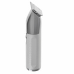 Adler AD 2836s Professionell Trimmer - USB, Silver