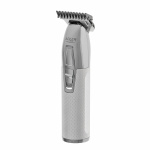 Adler AD 2836s Professionell Trimmer - USB, Silver