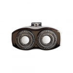 Adler Skärhuvud för AD 2937 Adler Skärhuvud för AD 2937