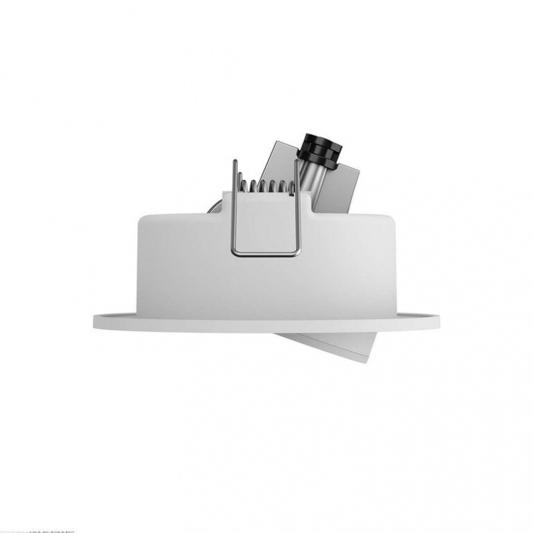 Philips MyLiving Casement R LED-lampa, Grå Philips MyLiving Casement R LED-lampa, Grå