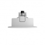 Philips MyLiving Casement R LED-lampa, Grå Philips MyLiving Casement R LED-lampa, Grå