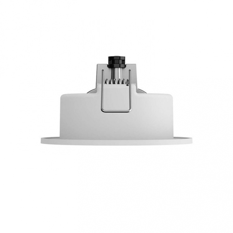 Philips MyLiving Casement R LED-lampa, Grå Philips MyLiving Casement R LED-lampa, Grå