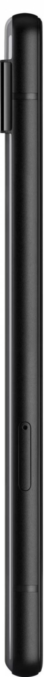 Google Pixel 6a 6/128GB (Charcoal)