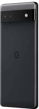 Google Pixel 6a 6/128GB (Charcoal)