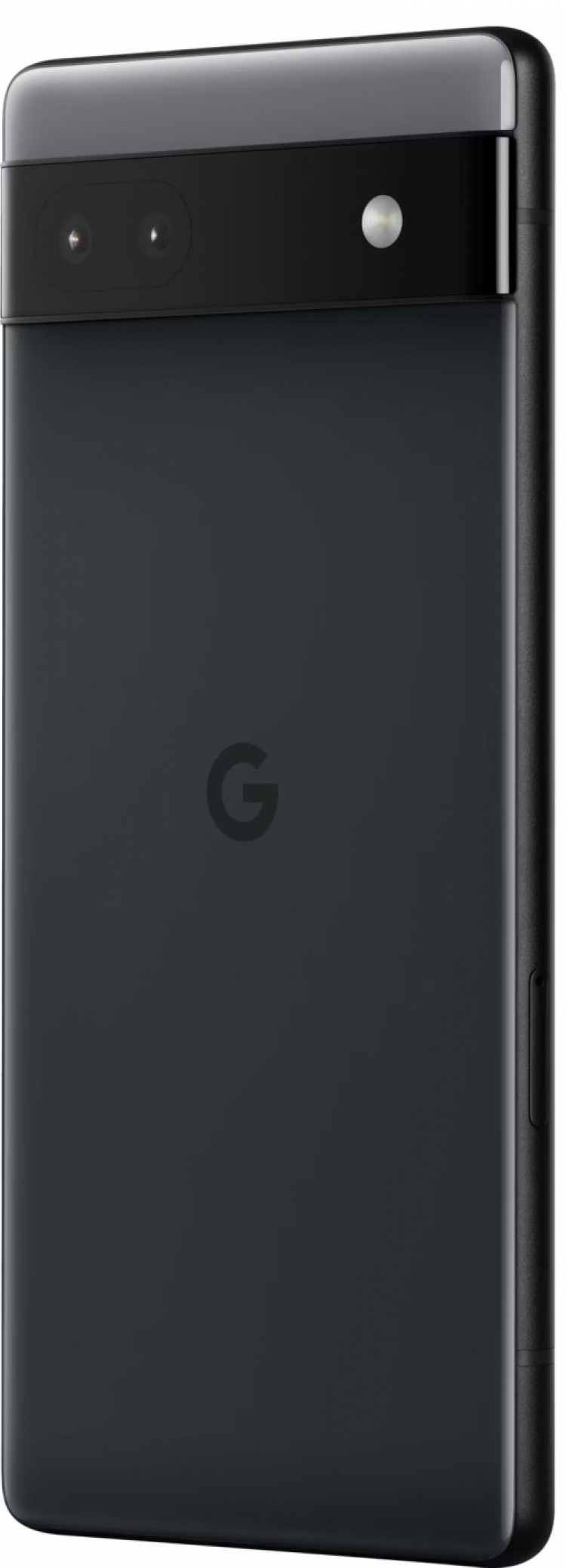 Google Pixel 6a 6/128GB (Charcoal)