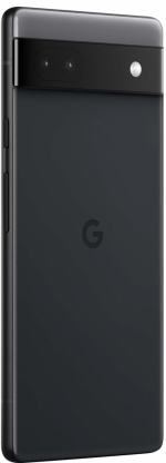Google Pixel 6a 6/128GB (Charcoal)