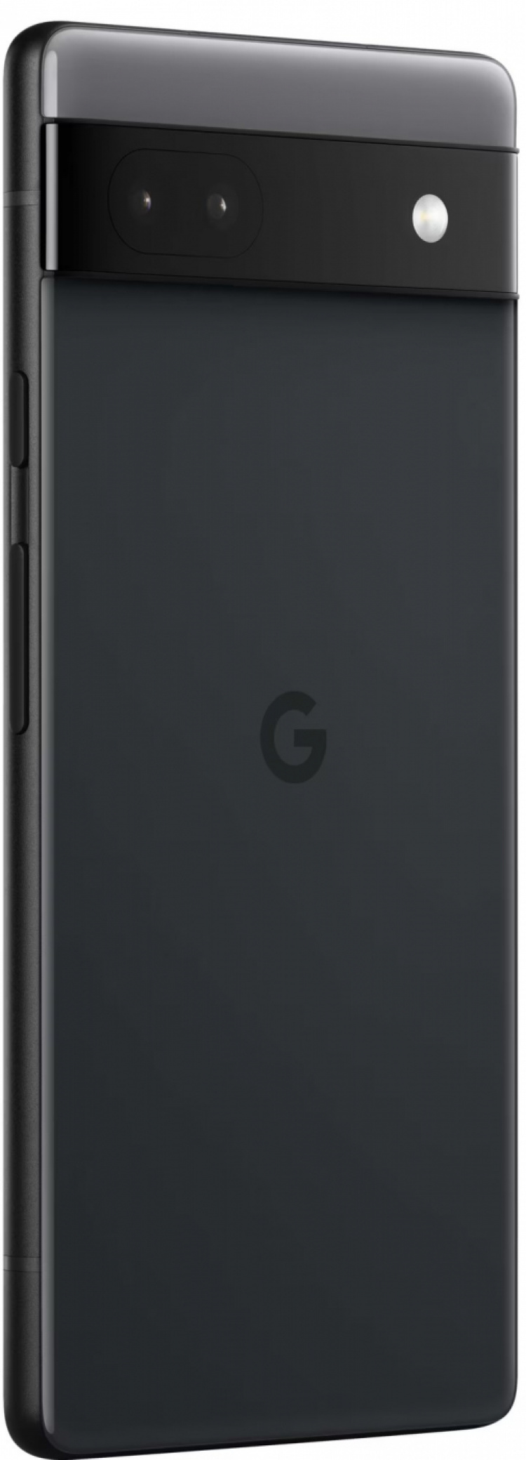 Google Pixel 6a 6/128GB (Charcoal)