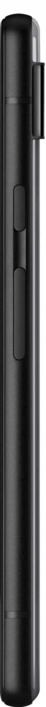 Google Pixel 6a 6/128GB (Charcoal)