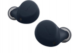 Jabra Elite 7 Active True wireless, Navy