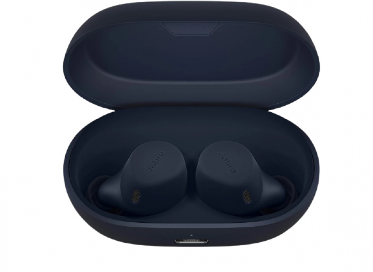 Jabra Elite 7 Active True wireless, Navy