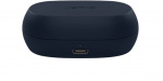 Jabra Elite 7 Active True wireless, Navy