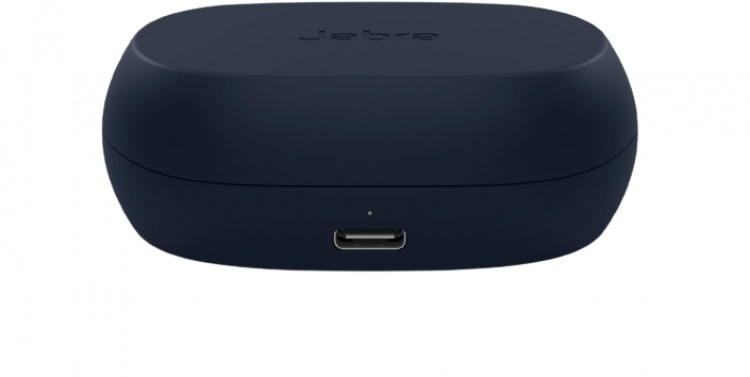 Jabra Elite 7 Active True wireless, Navy