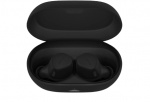Jabra Elite 7 Active True wireless, Svart