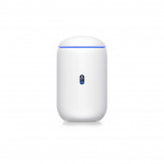 Ubiquiti UniFi Dream Router