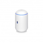 Ubiquiti UniFi Dream Router